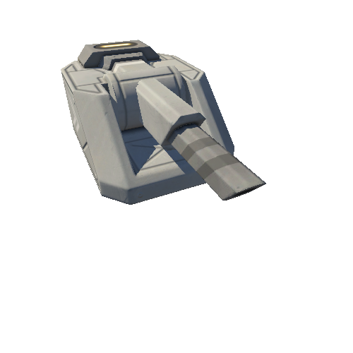 Med Turret F 1X_animated_1